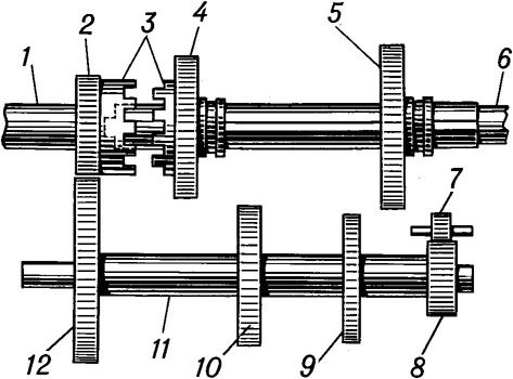 27414