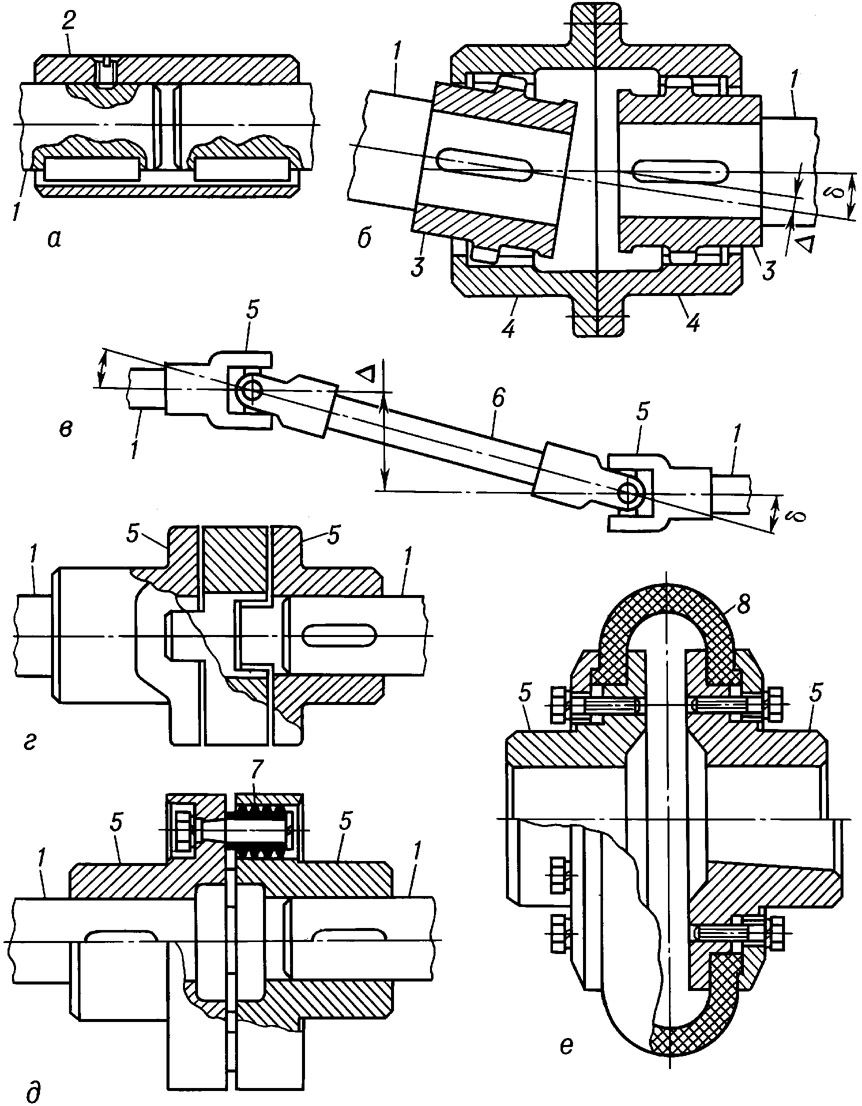 37101